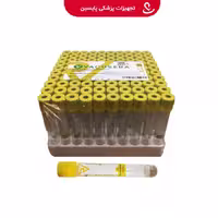 کیت لوله پی آر پی vacusera ترکیه