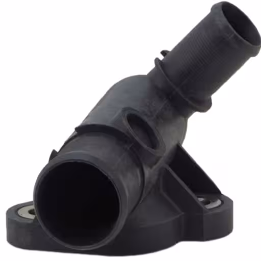 خرید سه راهی آب پژو 405 xu7 ایساکو jp4\l4 کد 371800512 | اتوموبی