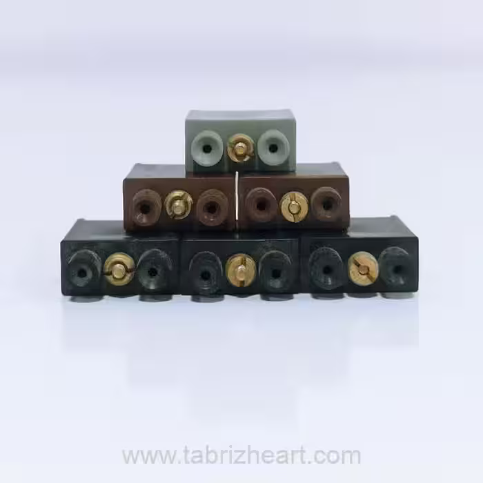 کانکتور الکتریکی | Electrical socket мгк1-1