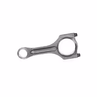 شاتون ساین یانگ تیوولی