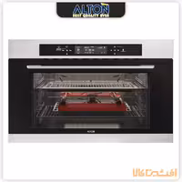 فر توکار آلتون مدل V905S (تمام برقی)