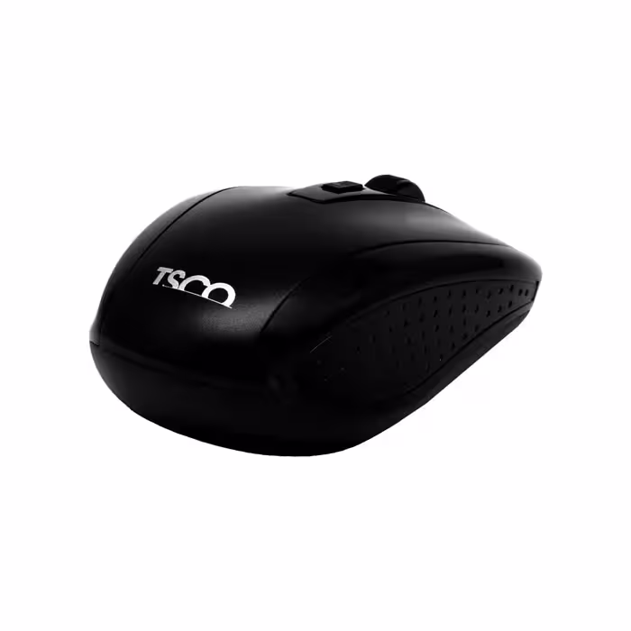 ماوس بی سیم تسکو مدل TM 663W