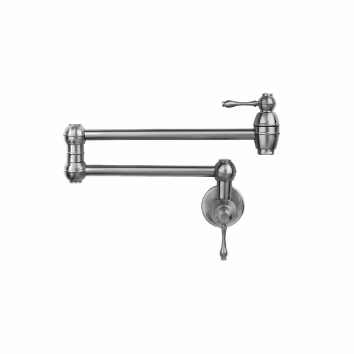 شیر روگازی البرز روز مدل پلاتو