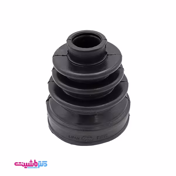 گردگیر گیربکس لیفان ایکس 60