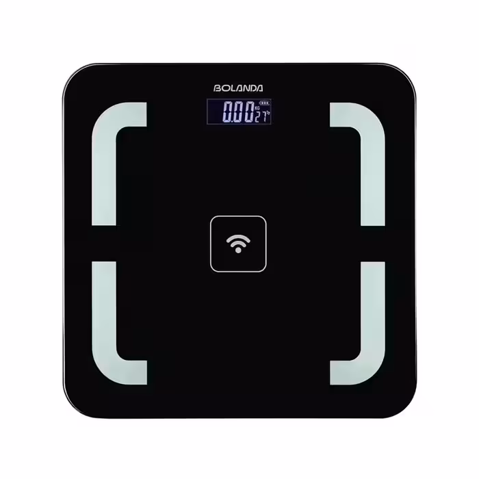 ترازو هوشمند بلندا مدل iFIT