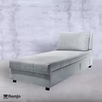 مبل لانژ سودا