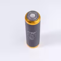 ماشین اصلاح موی صورت جی دبلیو مدل GW-9865