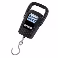 ترازو آویز مدل scale