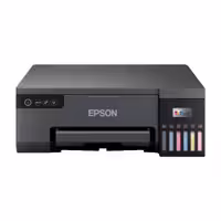 پرینتر جوهر افشان اپسون مدل EcoTank L8050