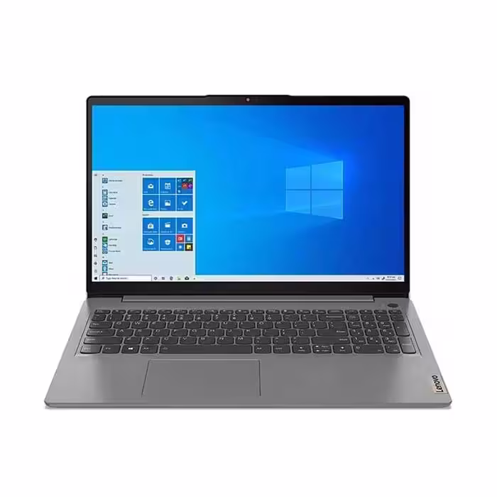 لپ تاپ لنوو IdeaPad 3 ip3 Core i3 1005G1 8GB 1TB HDD 2GB MX330