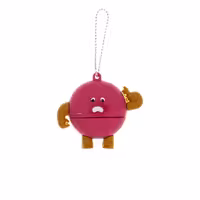 فلش مموری مدل دونات ظرفیت 128 گیگابایت