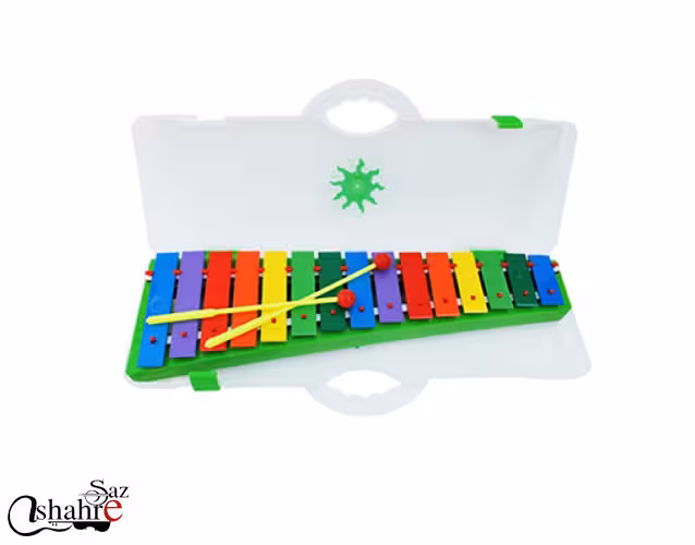 بلز رها دو اکتاو