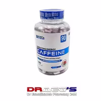 استلا کافئینISTELA CAFFEIN