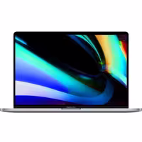 لپ تاپ Apple MacBook Pro 2020 مدل MVVK2 با صفحه نمایش Full HD
