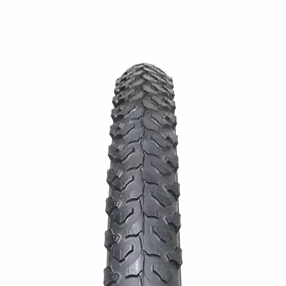 لاستیک دوچرخه وایب VIBE 26*195