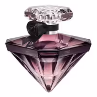 عطر لانکوم لانویت ترزور ( LANCOME – La Nuit Tresor )
