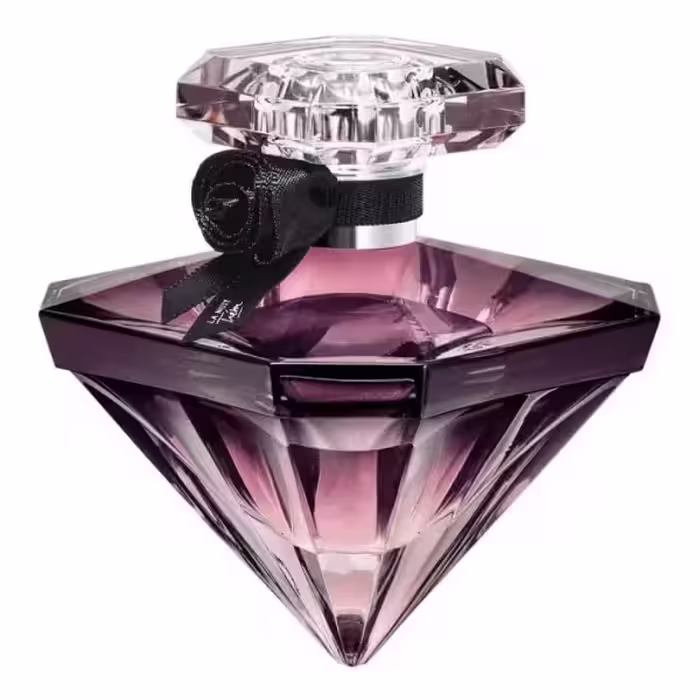 عطر لانکوم لانویت ترزور ( LANCOME – La Nuit Tresor )