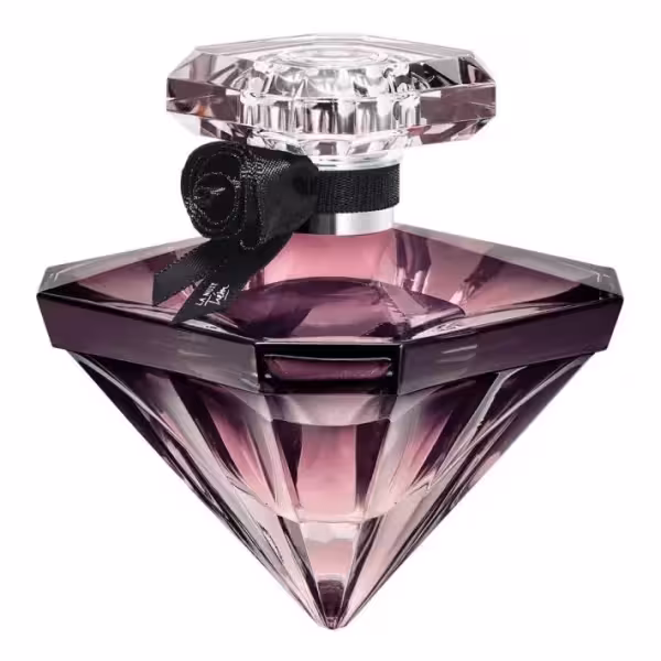 عطر لانکوم لانویت ترزور ( LANCOME – La Nuit Tresor )