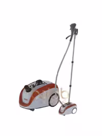 اتو بخار ایستاده بیم BEEM آلمان مدل TDC_5656