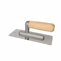 ماله دسته چوبی 8*20 GSB