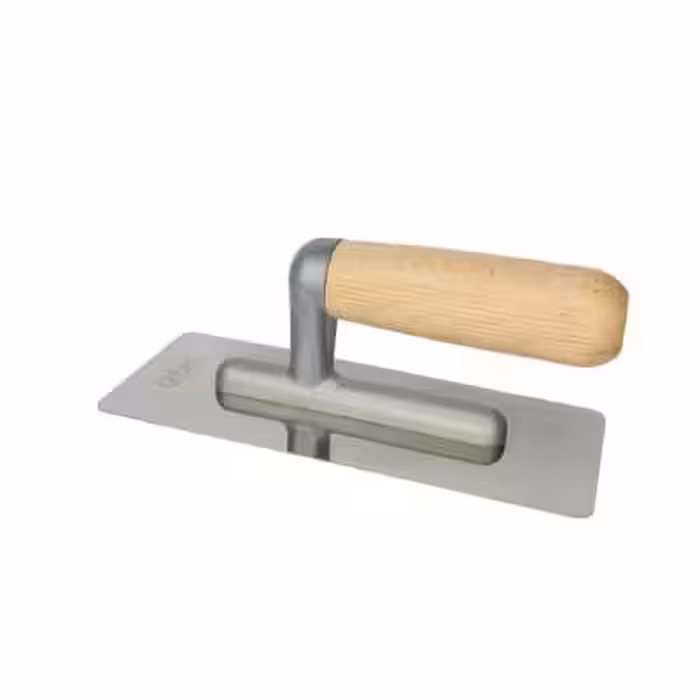 ماله دسته چوبی 8*20 GSB