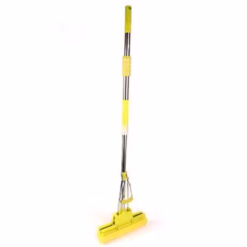 زمین شوی PVA مهسان مدل ایرسا کارتن 12 عددی