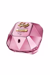 عطر ادکلن پاکو رابان لیدی میلیون امپایر | Paco Rabanne Lady Million Empire