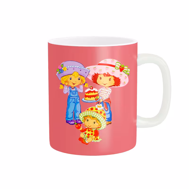 خرید ماگ-لیوان   تولد کد DKC59