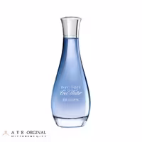 عطر دیویدف کول واتر ریبورن فور هر ادوپرفیوم زنانه 100 میل