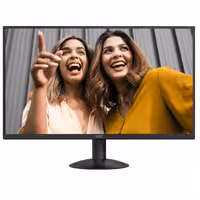 مانیتور 27 اینچ AOC مدل 27B30H