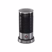 فوم ساز لپرسو مدل LePresso Hot & Cold Milk Frother LPMLFRBK