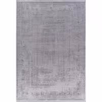 فرش سوف طرح 10So0350 تمام رنگ 1500 شانه