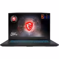 لپ تاپ  MSI Crosshair 15 A11UCK