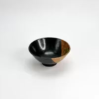آرت کاسه (رامن) مینو