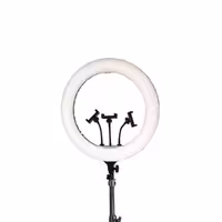 رینگ لایت JL-F388 TB2