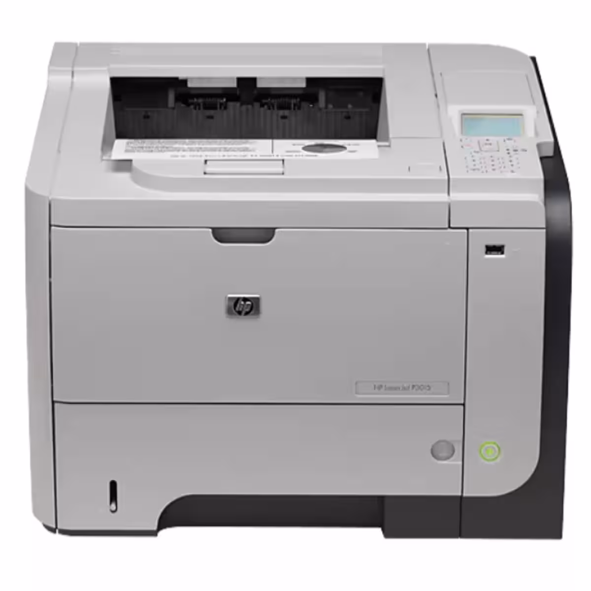 پرینتر لیزری  استوک اچ پی مدل HP LaserJet Enterprise P3015dn