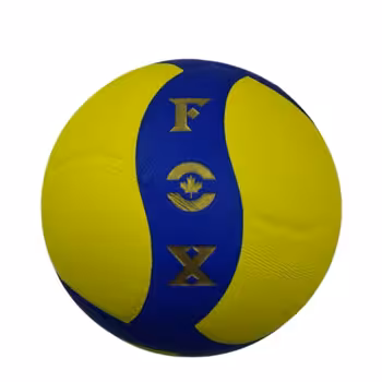 توپ والیبال فاکس