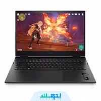 لپ تاپ HP مدل Omen Gaming 17 نسل 12