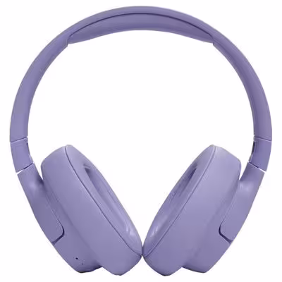 هدفون بلوتوثی جی بی ال مدل YAM TUNE 720 BT COVERD