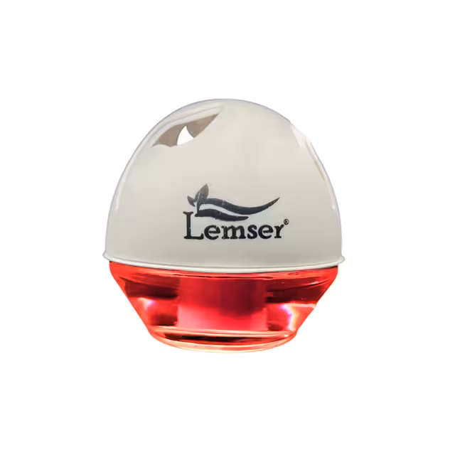 خوشبو کننده بال دیفیوزر رایحه پینک لمسر 80 میلی لیتری