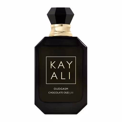 ادوپرفیوم Oudgasm Chocolate Oud از برند Kayali Fragrances
