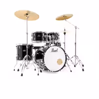 درام ست پرل مدل RS505BC-C31