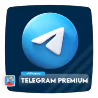 Telegram Premium | تلگرام پرمیوم