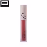 رژ لب مایع مات بلادونا حجم 6ml