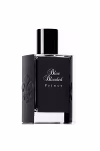 عطر ادکلن امرداد بلو بلودد پرینس | Amordad Blue Blooded Prince