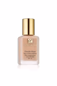 کرم پودر استی لادر مدل 2c2 حجم 30 میلی