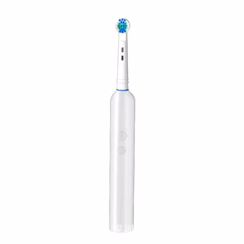 مسواک برقی ام دی اچ ال مدل MDHL Electric Toothbrush 3866