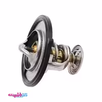 ترموستات ام وی ام 530