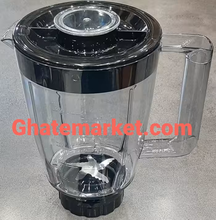 پارچ مخلوط کن فیلیپس HR3555