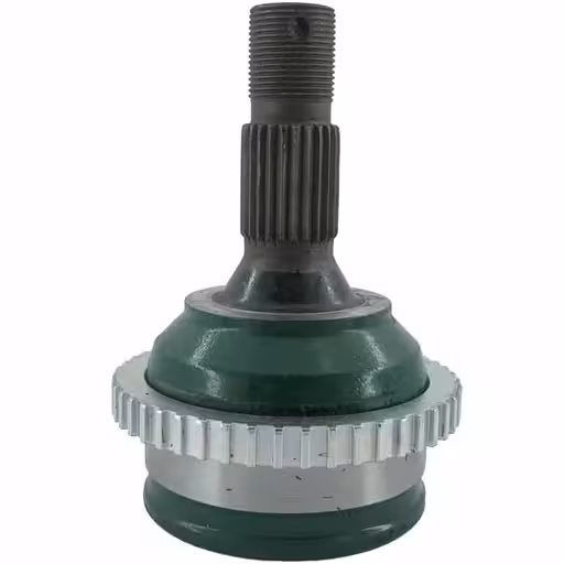 خرید سر پلوس پژو 405 ایساکو abs دار 24 خار 621010007 | اتوموبی